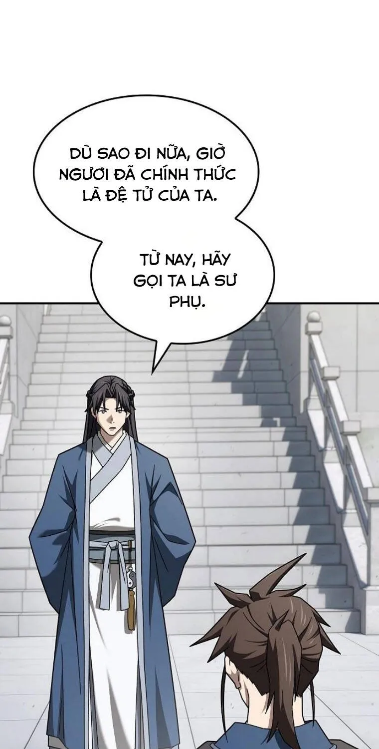 Chapter 24 - Trang 48