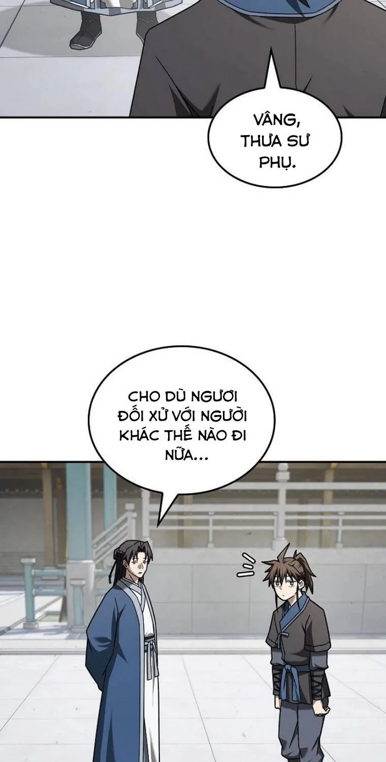 Chapter 24 - Trang 49