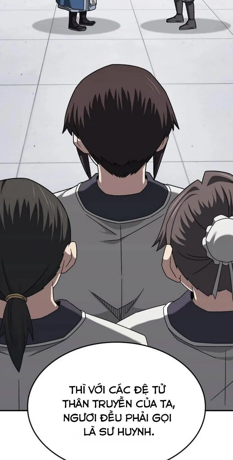Chapter 24 - Trang 50