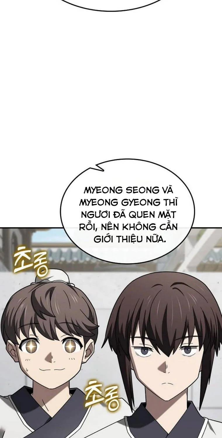 Chapter 24 - Trang 51
