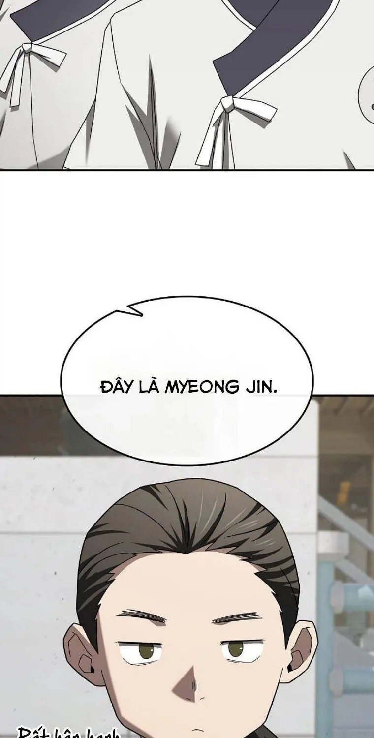 Chapter 24 - Trang 52