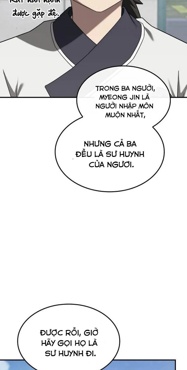 Chapter 24 - Trang 53