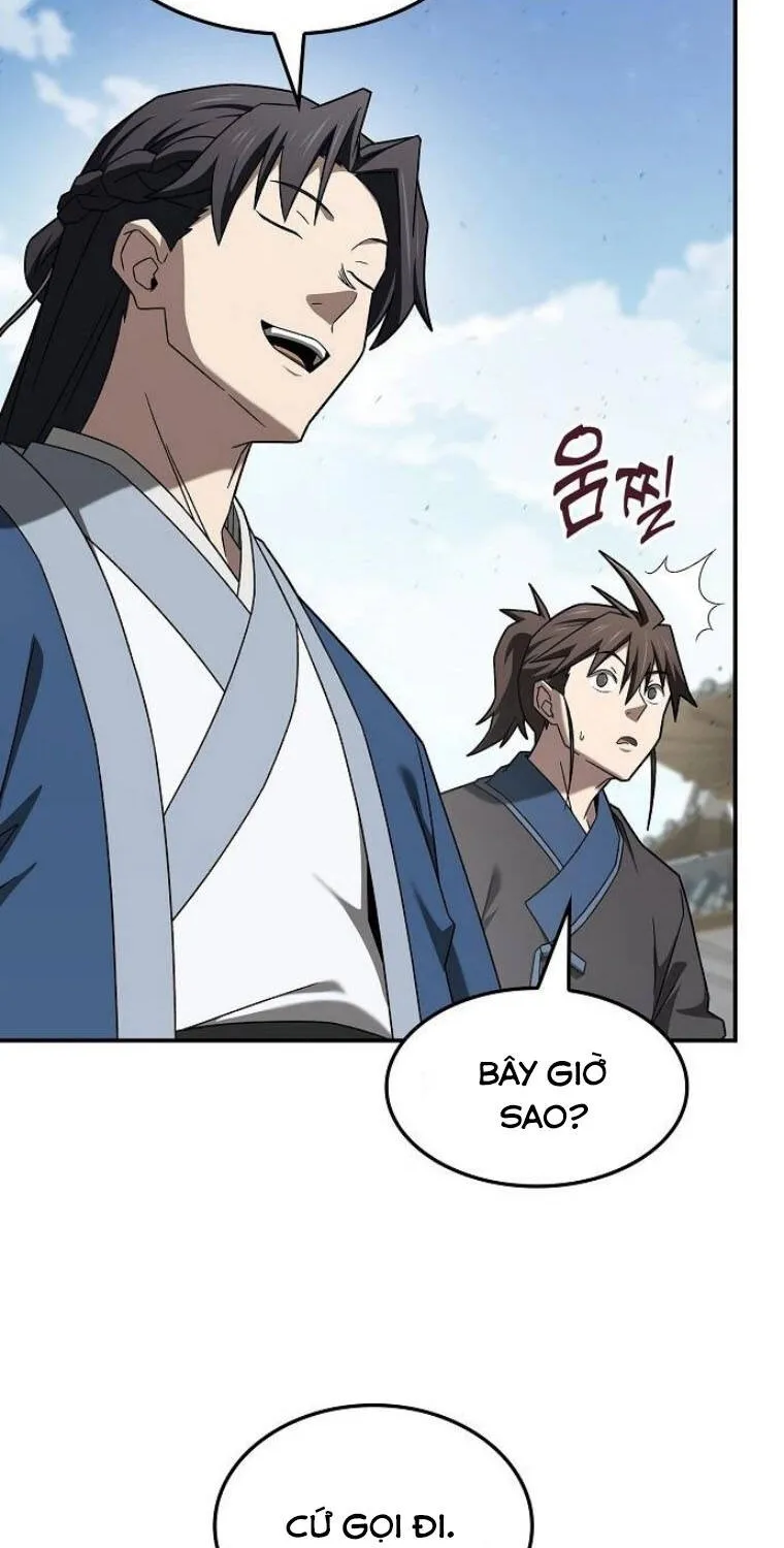 Chapter 24 - Trang 54