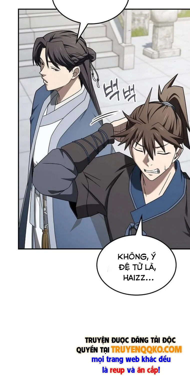 Chapter 24 - Trang 55