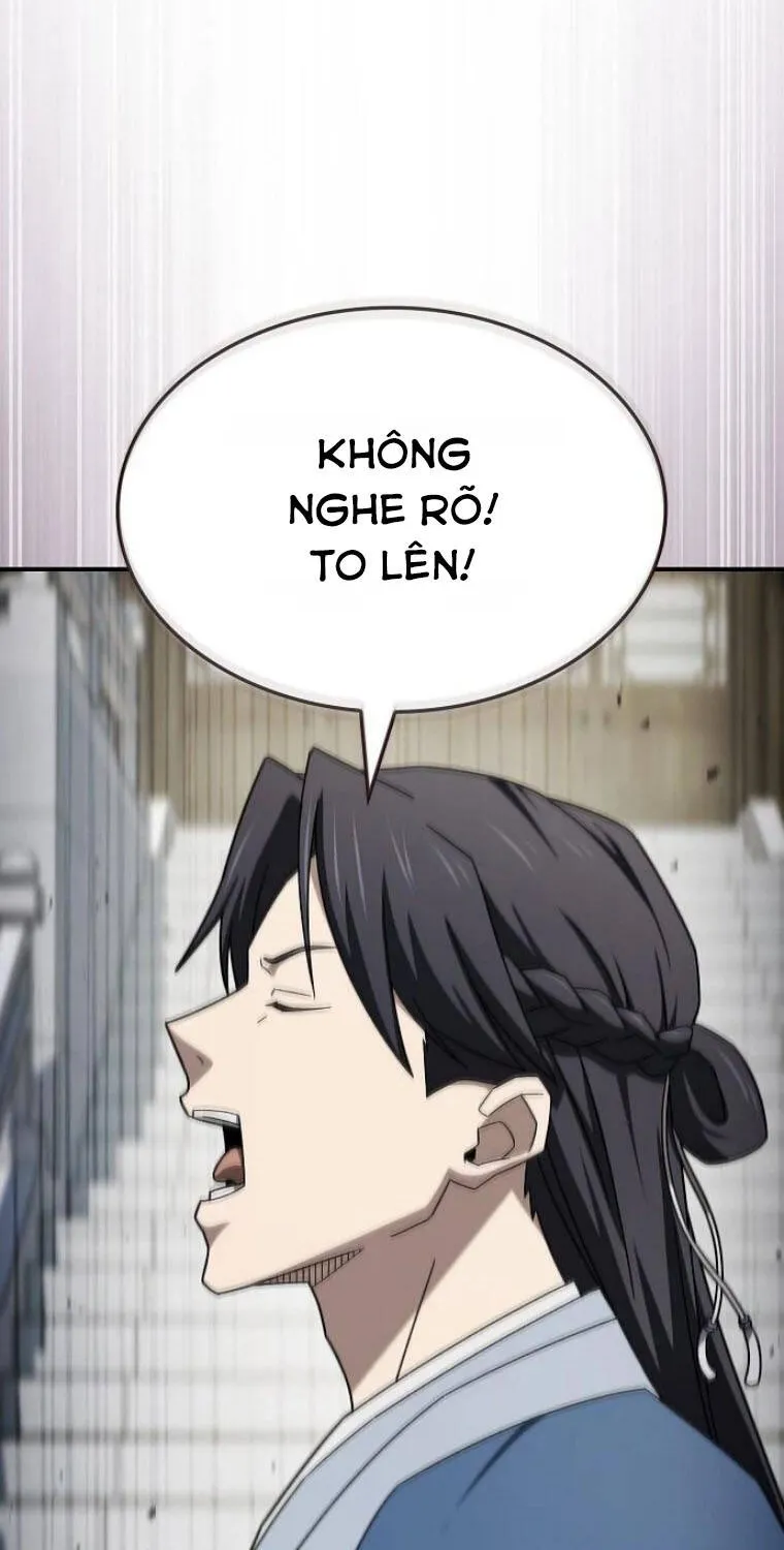 Chapter 24 - Trang 58