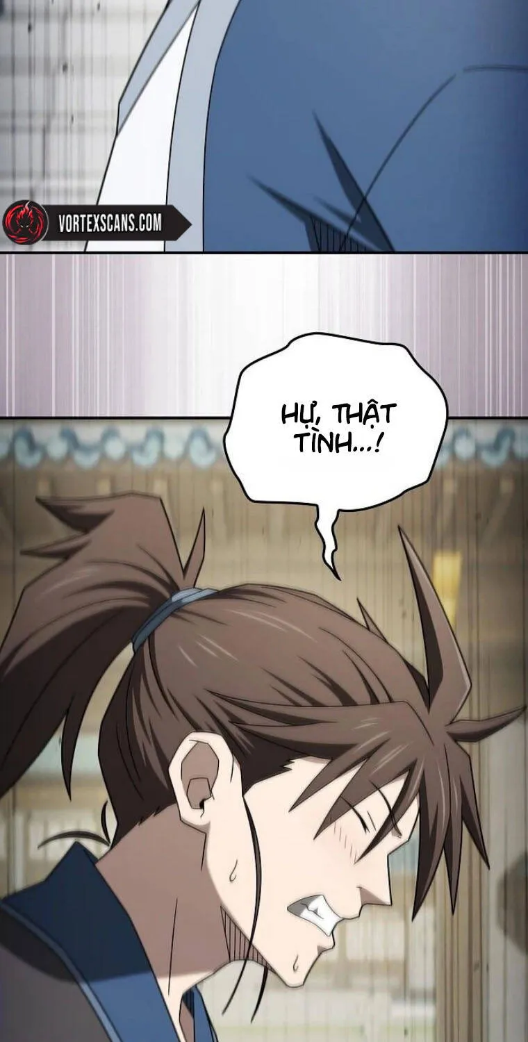 Chapter 24 - Trang 59