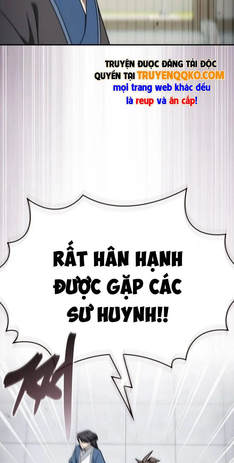 Chapter 24 - Trang 60