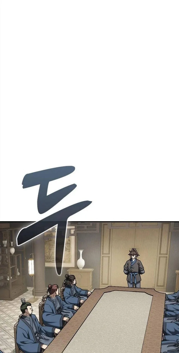 Chapter 24 - Trang 7