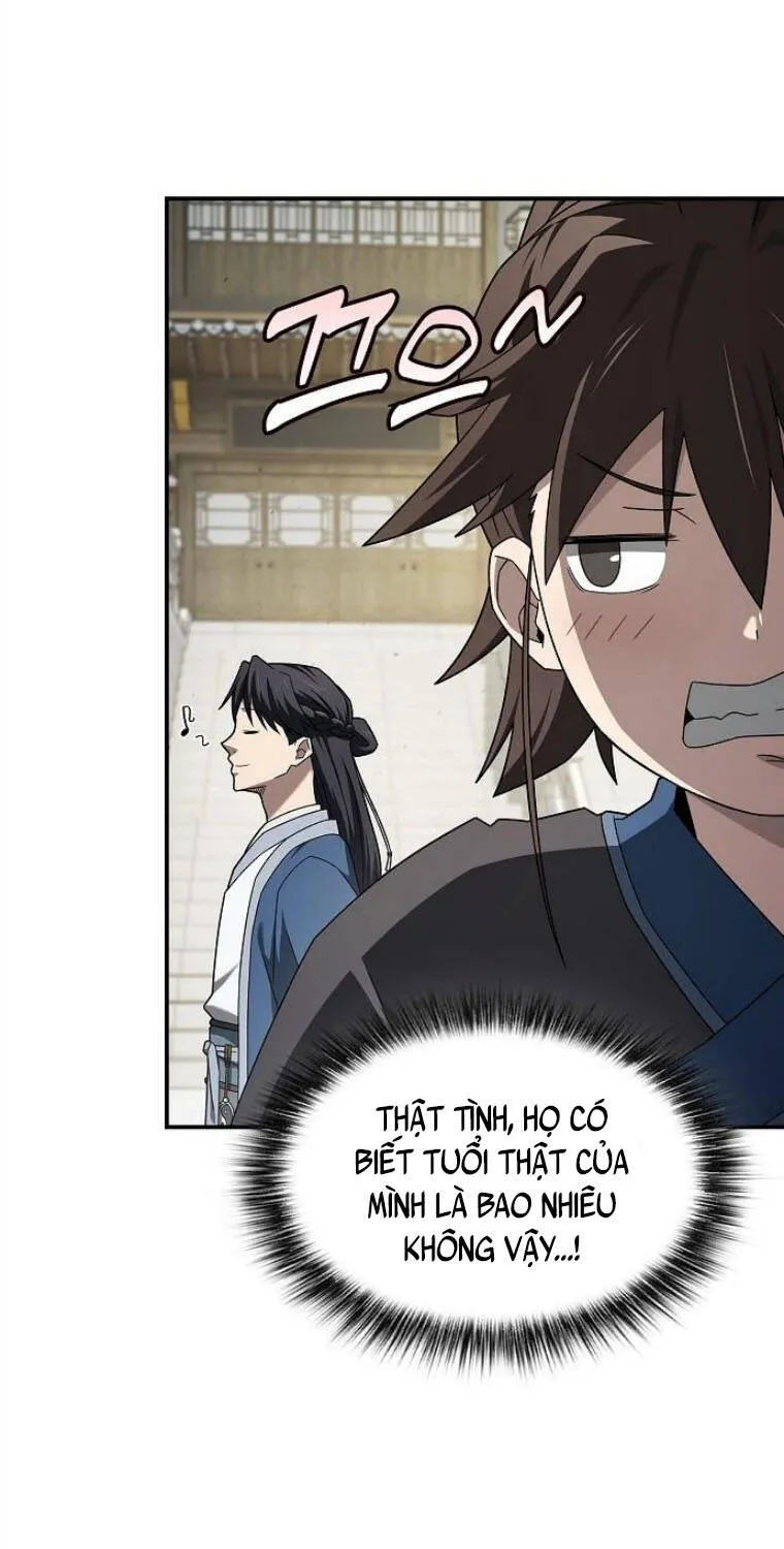 Chapter 24 - Trang 63