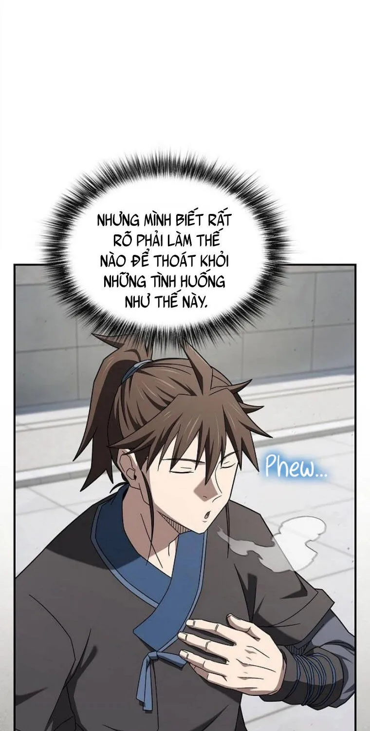 Chapter 24 - Trang 64
