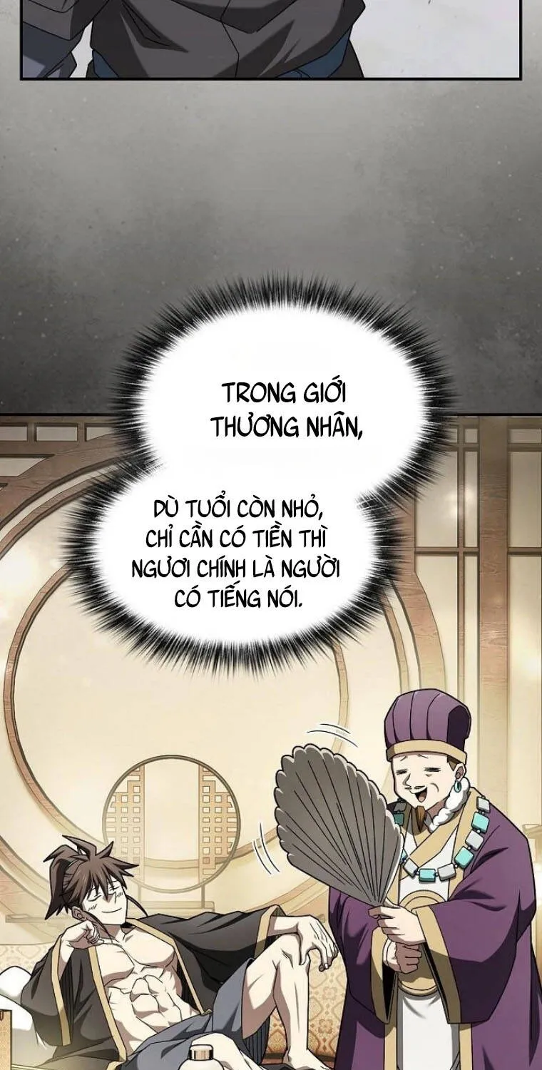 Chapter 24 - Trang 65