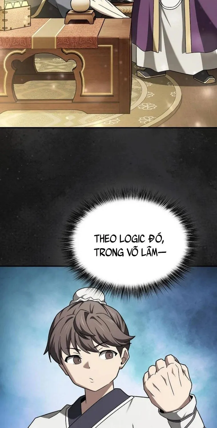Chapter 24 - Trang 66