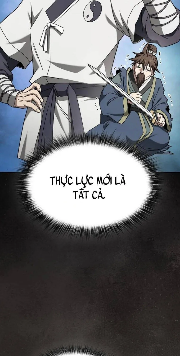 Chapter 24 - Trang 67