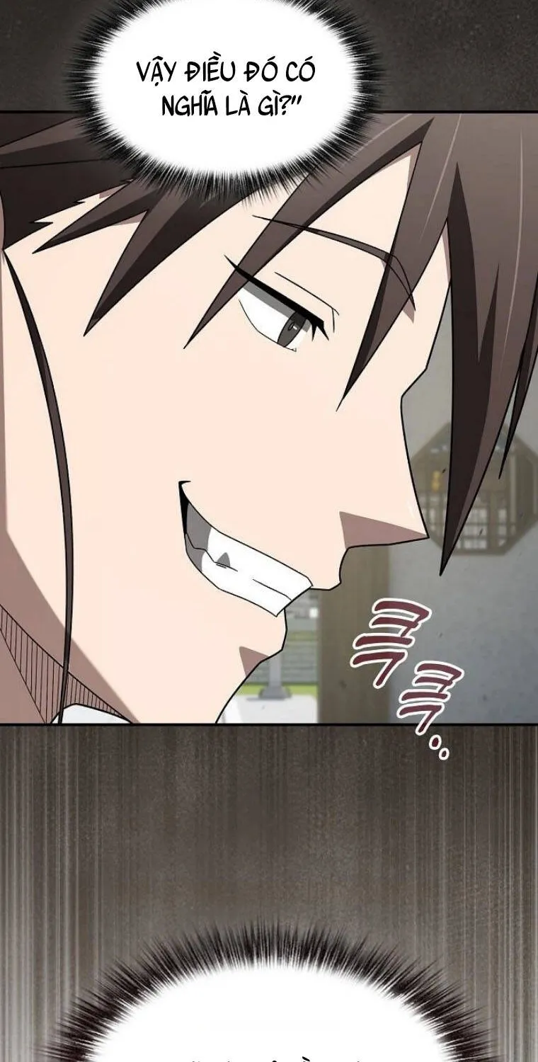 Chapter 24 - Trang 68