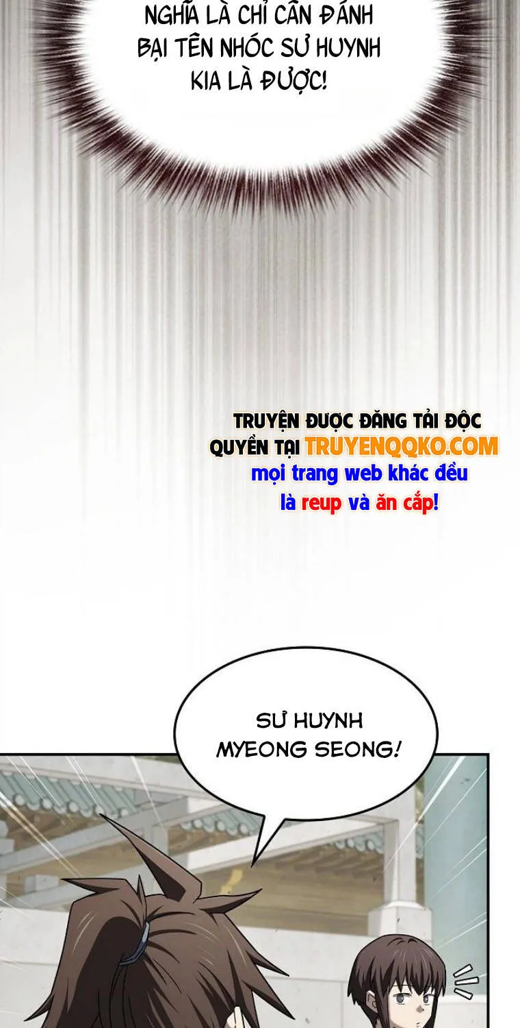 Chapter 24 - Trang 69