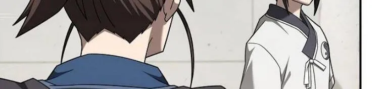 Chapter 24 - Trang 70