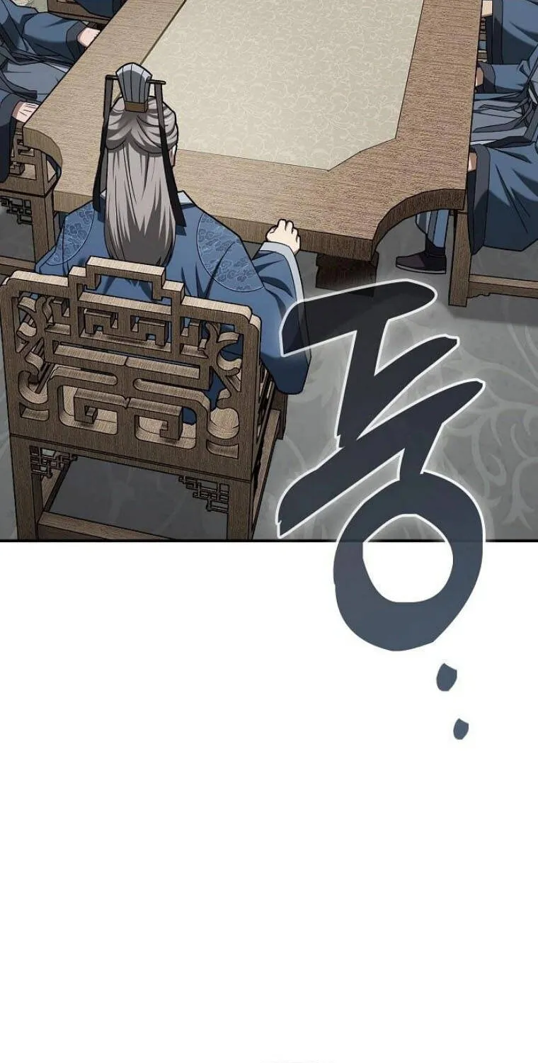 Chapter 24 - Trang 8