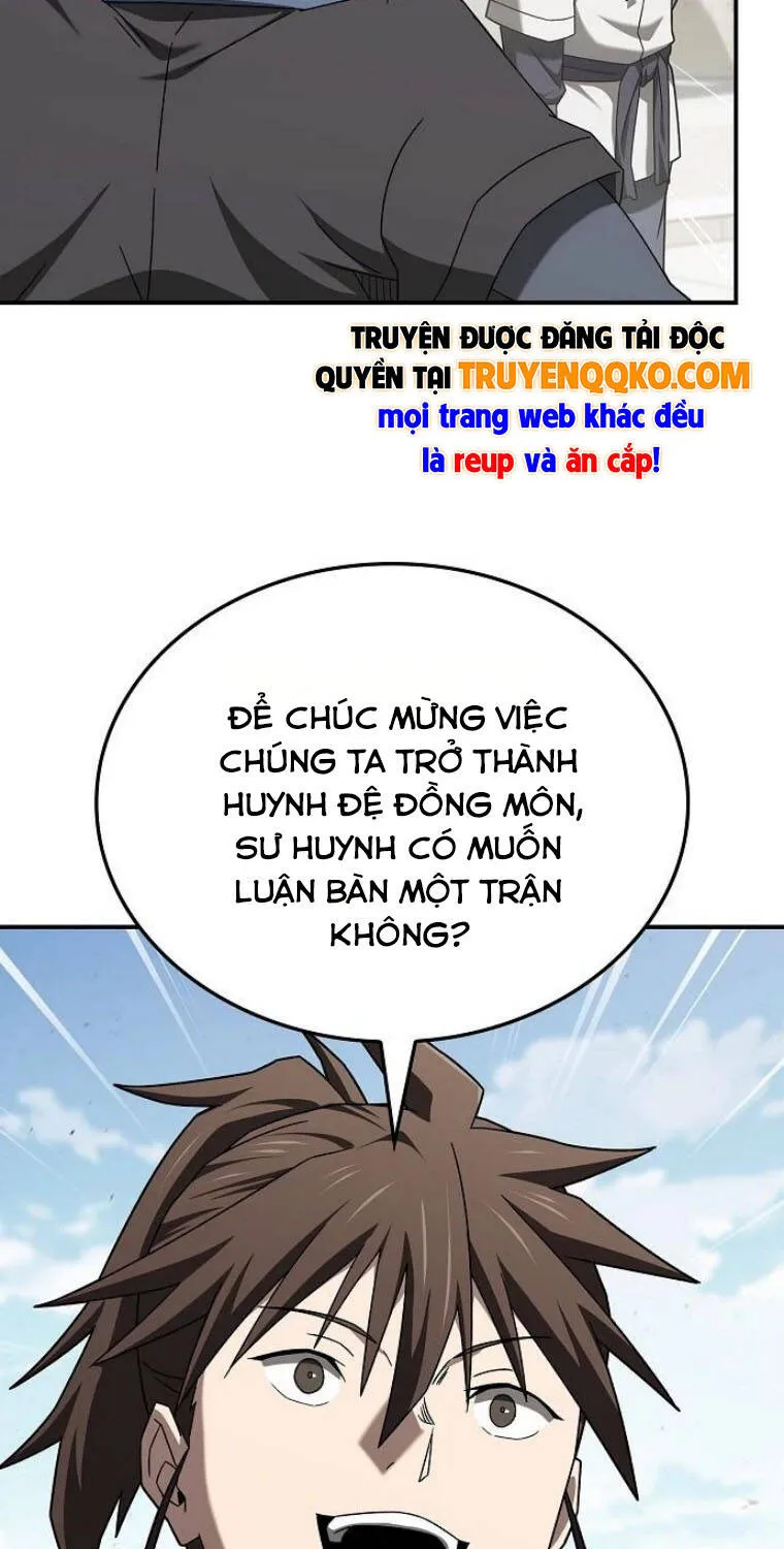 Chapter 24 - Trang 71