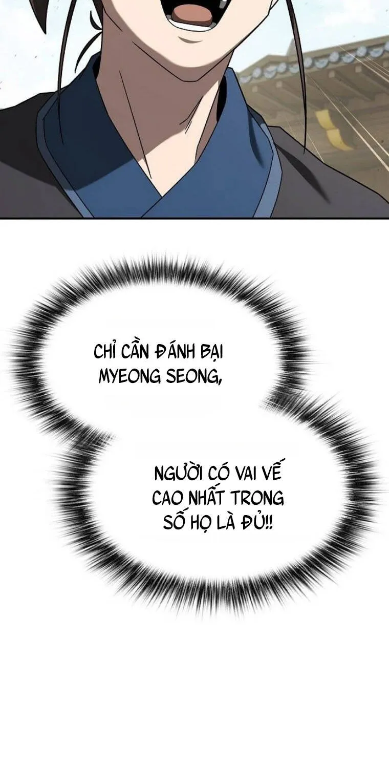 Chapter 24 - Trang 72
