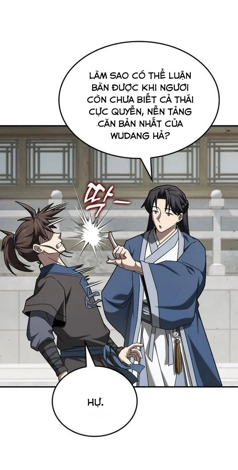 Chapter 24 - Trang 73