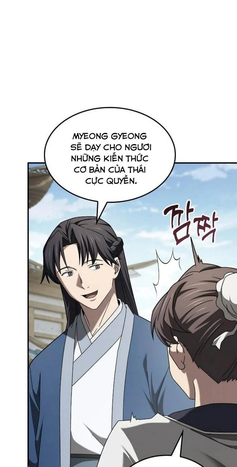 Chapter 24 - Trang 74