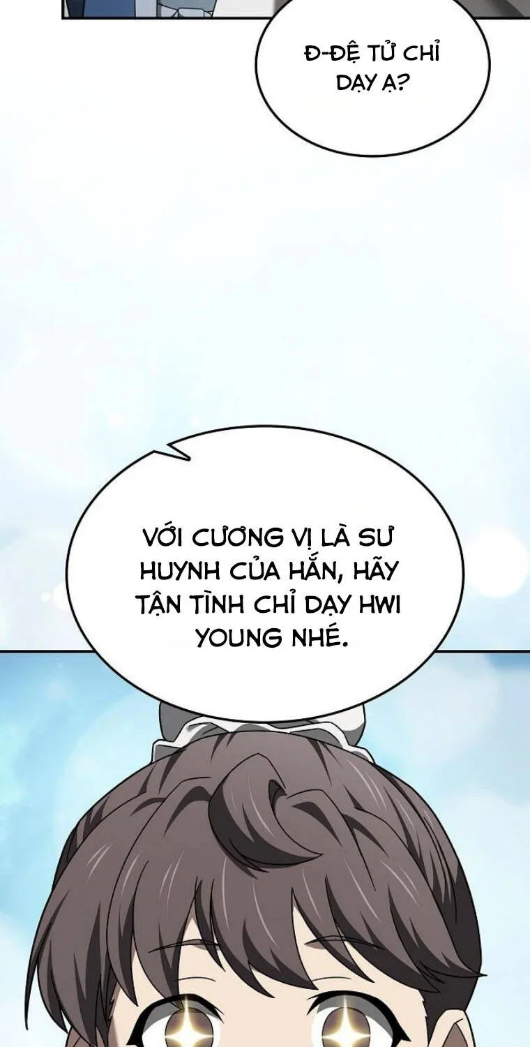 Chapter 24 - Trang 75
