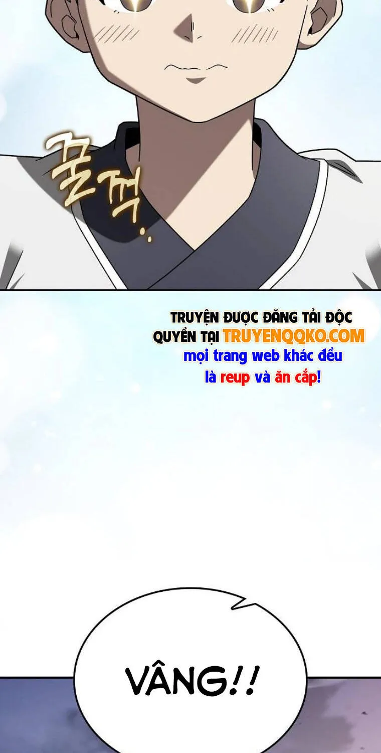 Chapter 24 - Trang 76