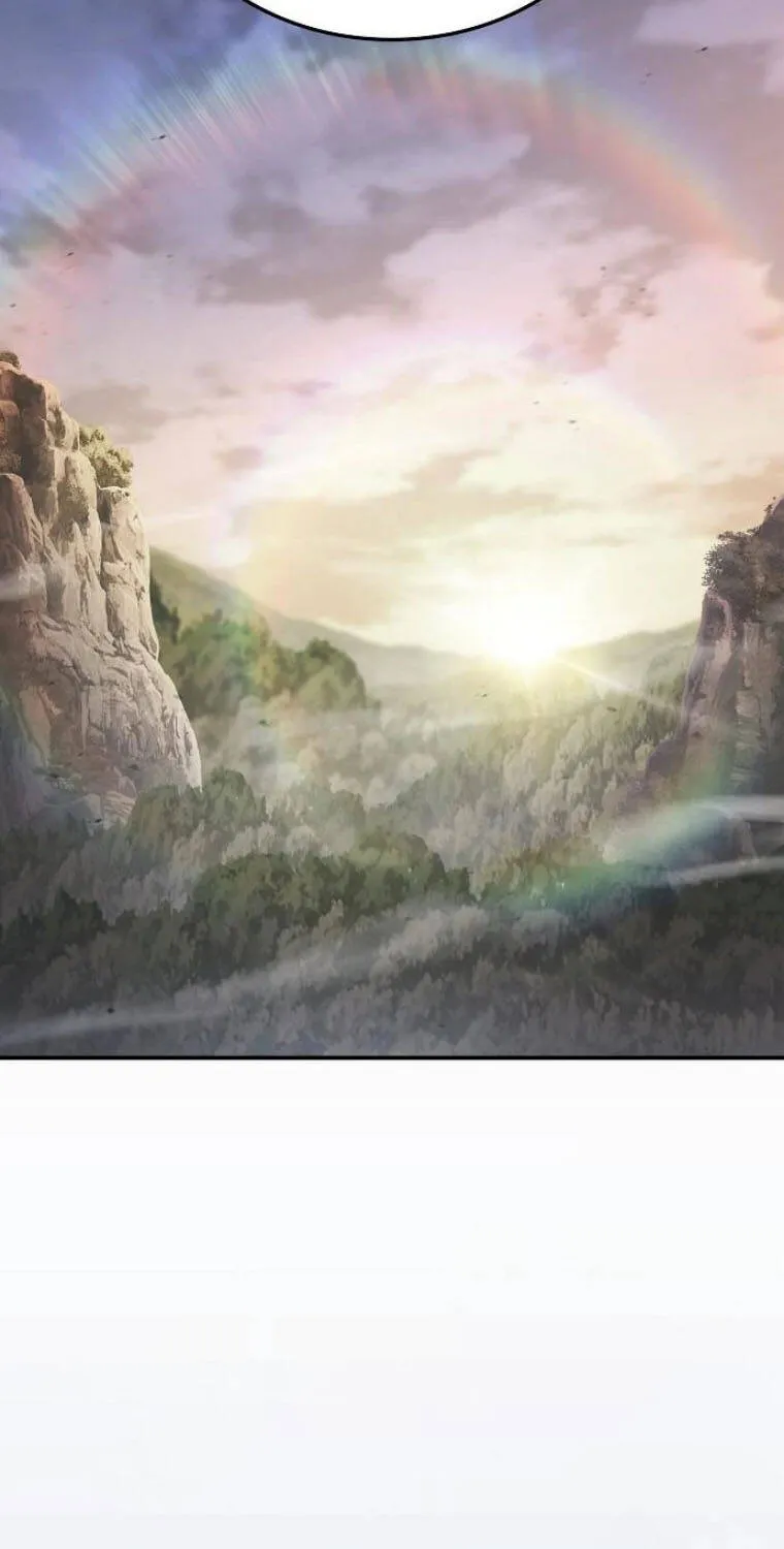 Chapter 24 - Trang 77
