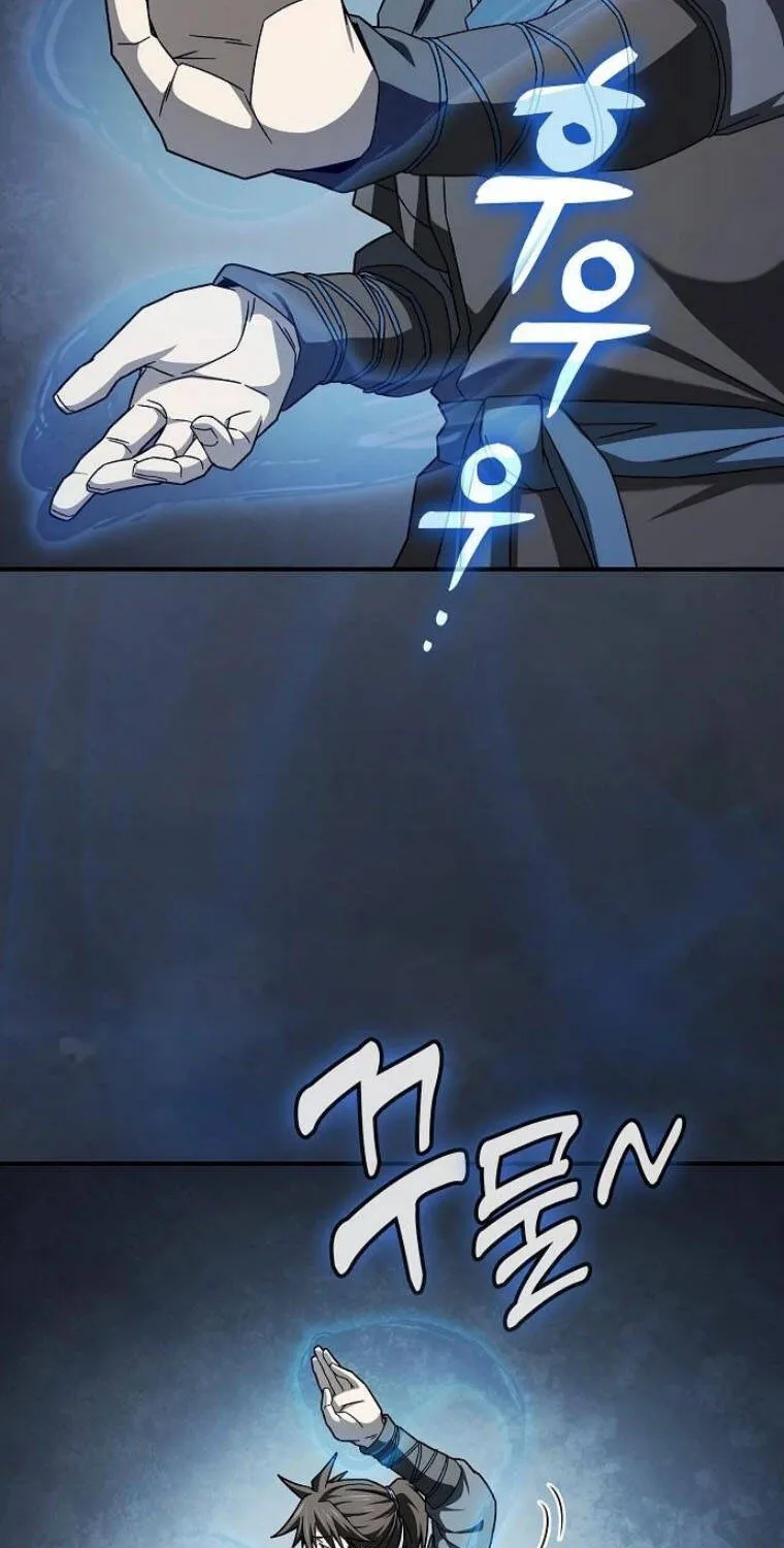 Chapter 24 - Trang 79