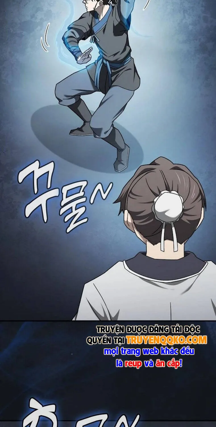 Chapter 24 - Trang 80