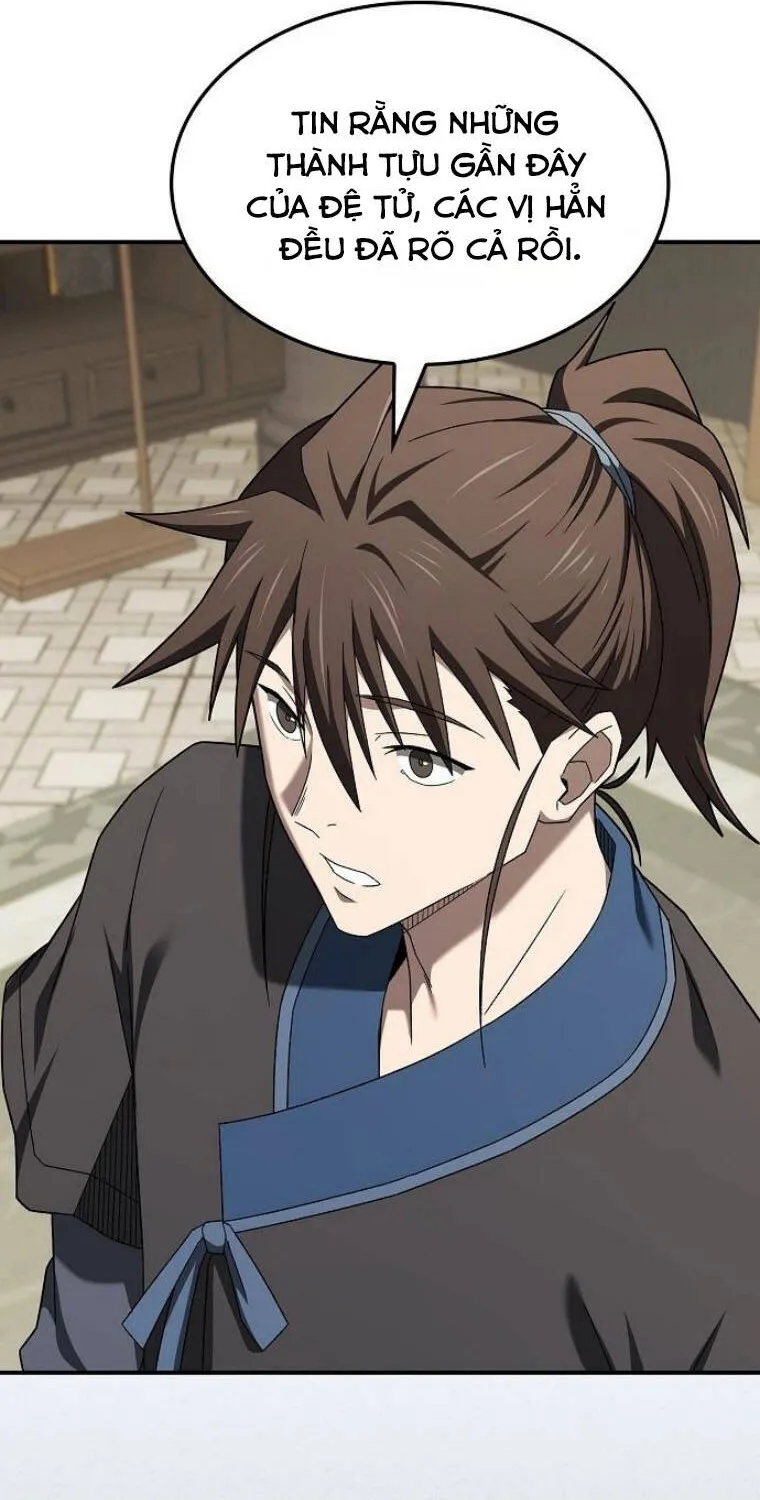 Chapter 24 - Trang 9