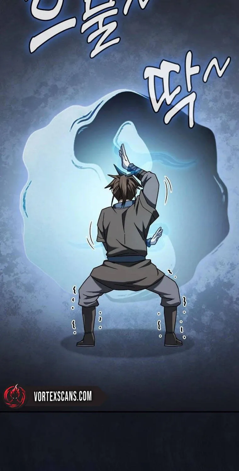 Chapter 24 - Trang 81