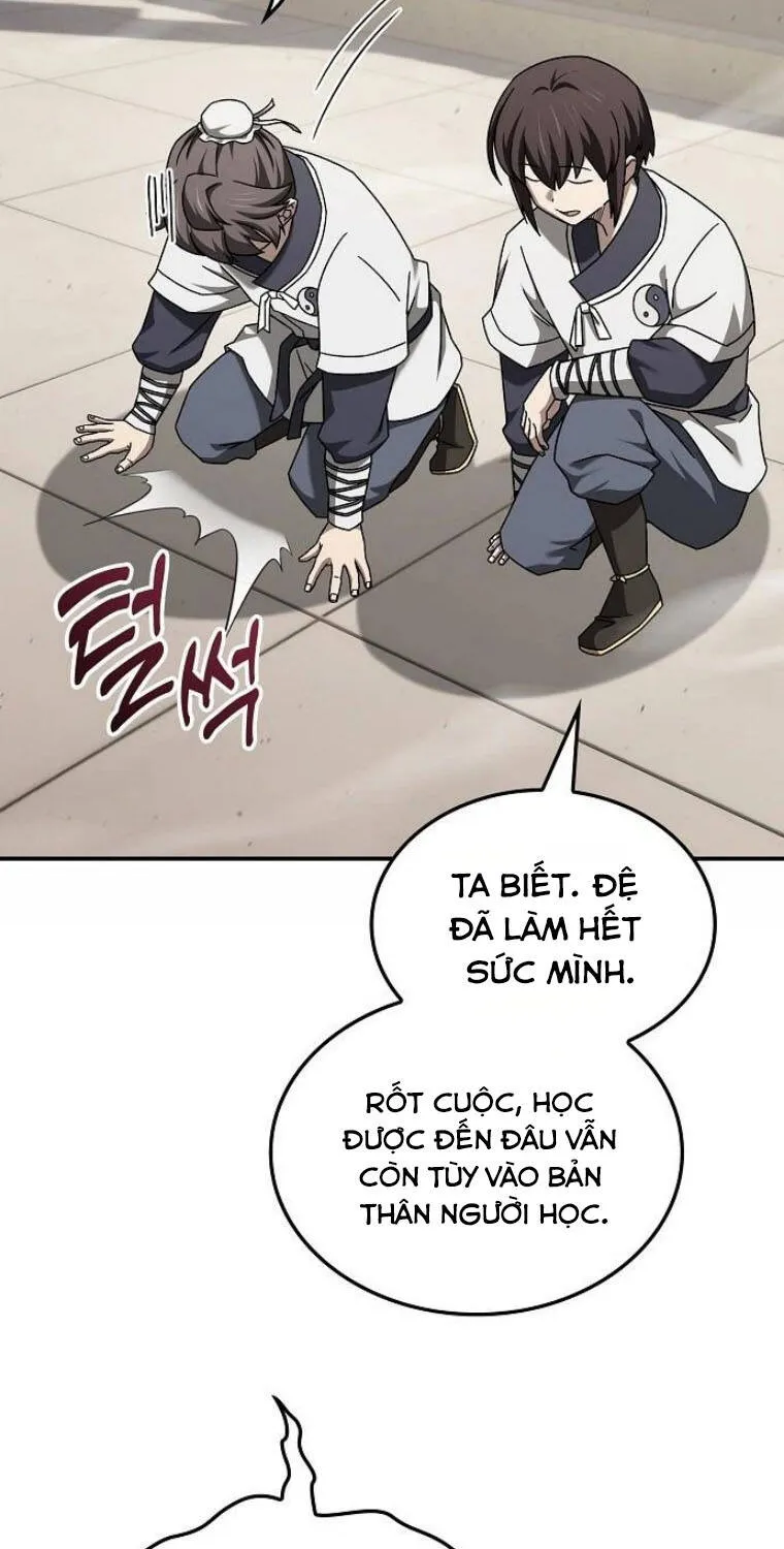 Chapter 24 - Trang 84