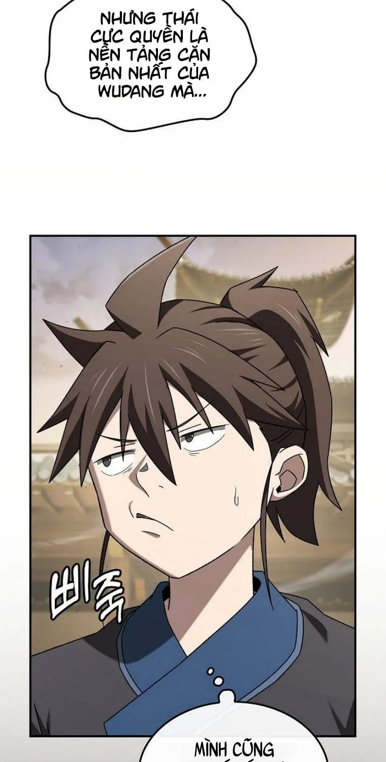 Chapter 24 - Trang 85
