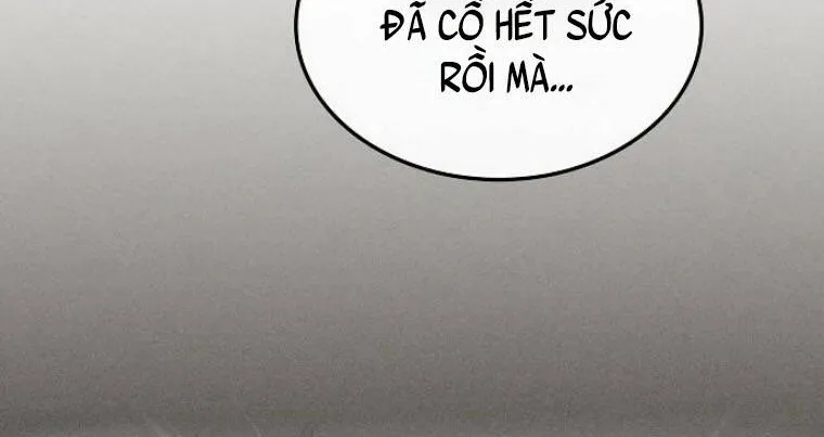 Chapter 24 - Trang 86