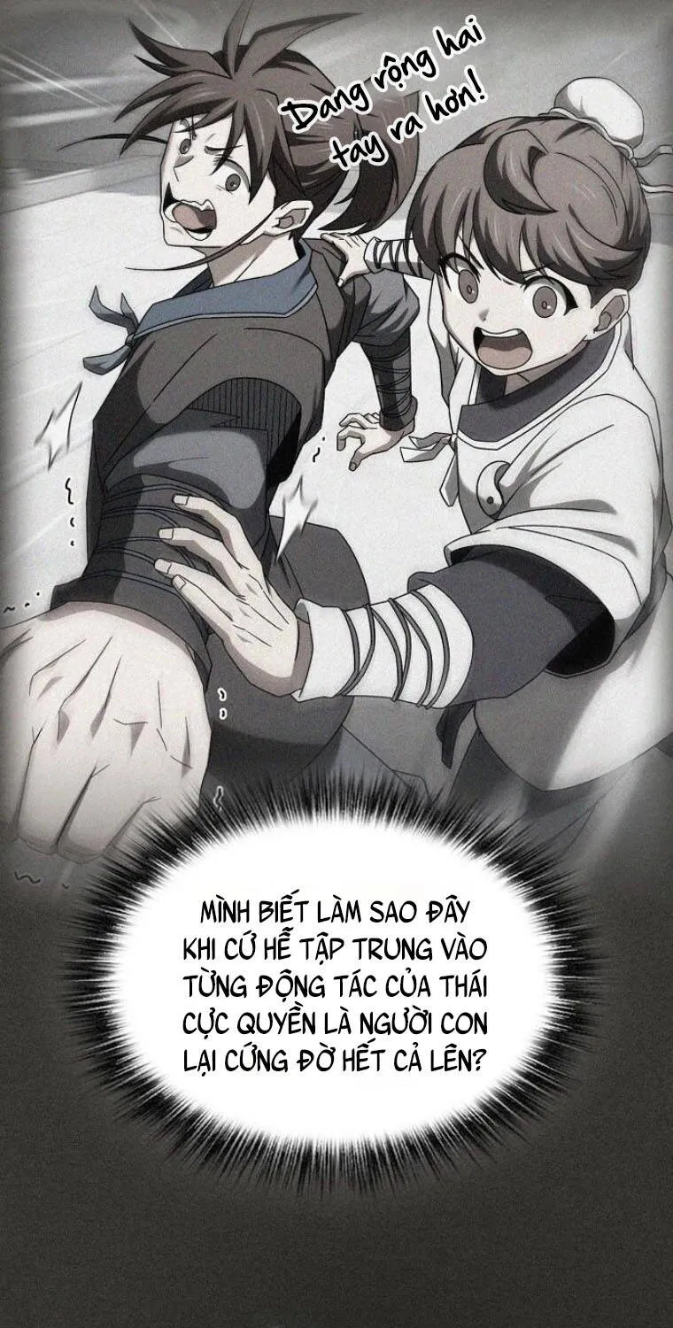 Chapter 24 - Trang 87