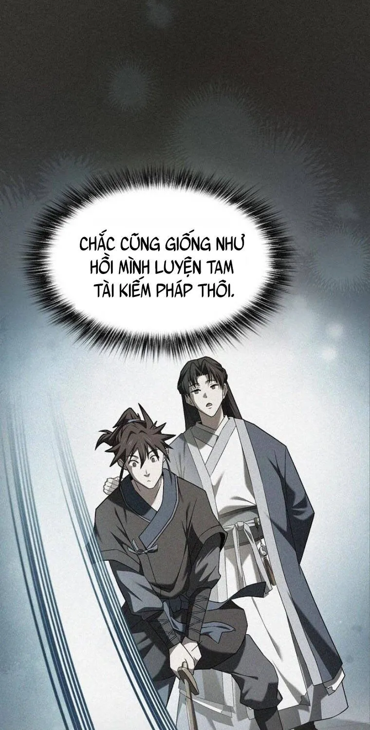 Chapter 24 - Trang 88