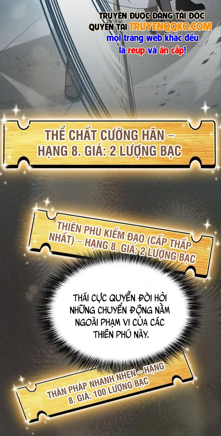 Chapter 24 - Trang 89