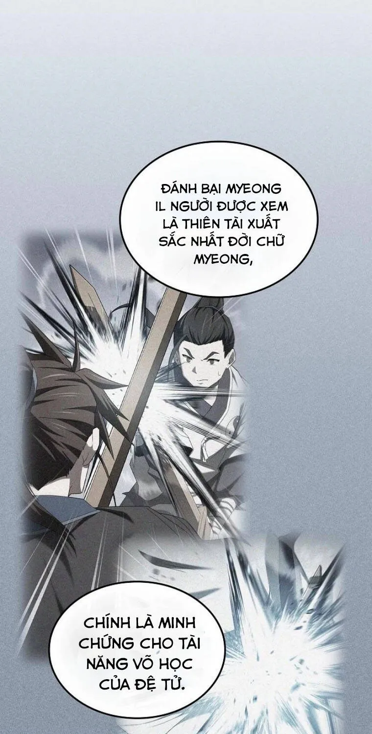 Chapter 24 - Trang 10