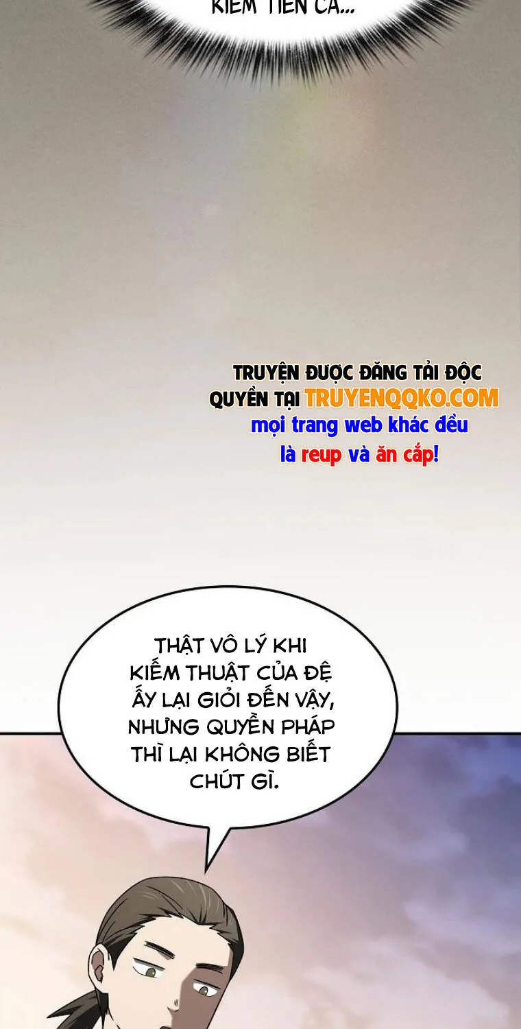 Chapter 24 - Trang 91