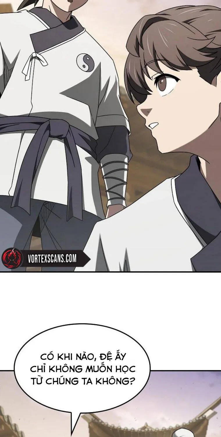 Chapter 24 - Trang 92