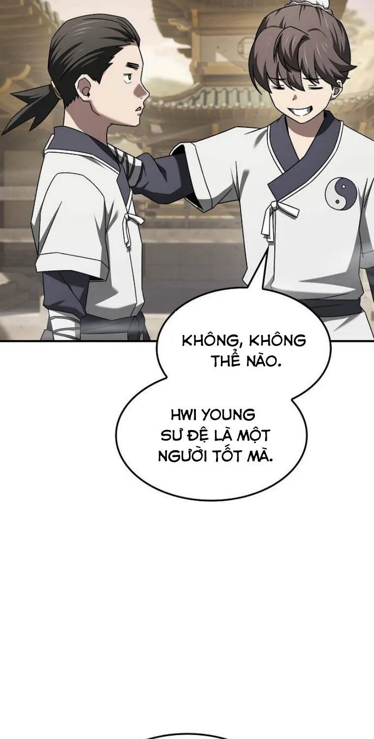 Chapter 24 - Trang 93