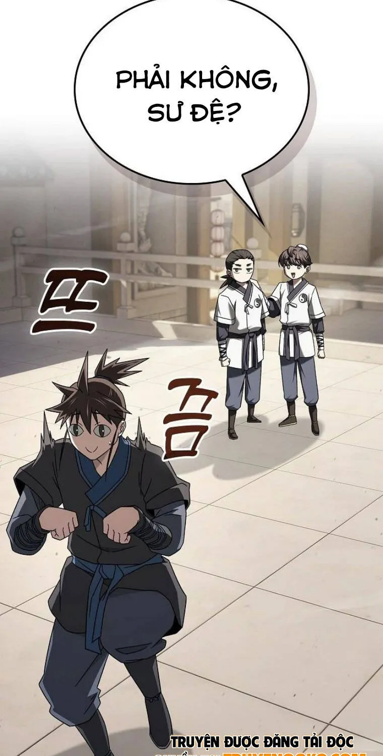 Chapter 24 - Trang 94