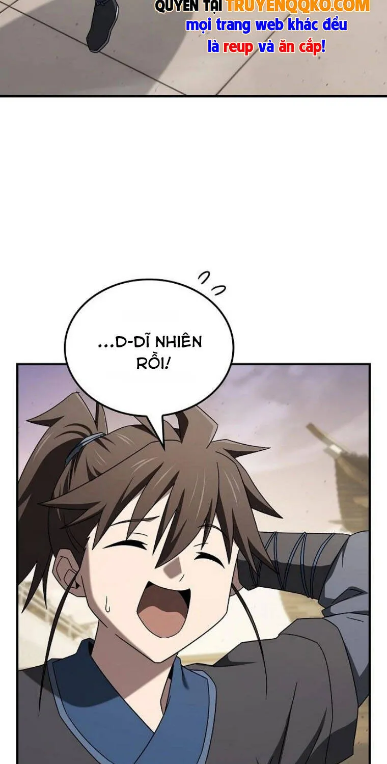 Chapter 24 - Trang 95