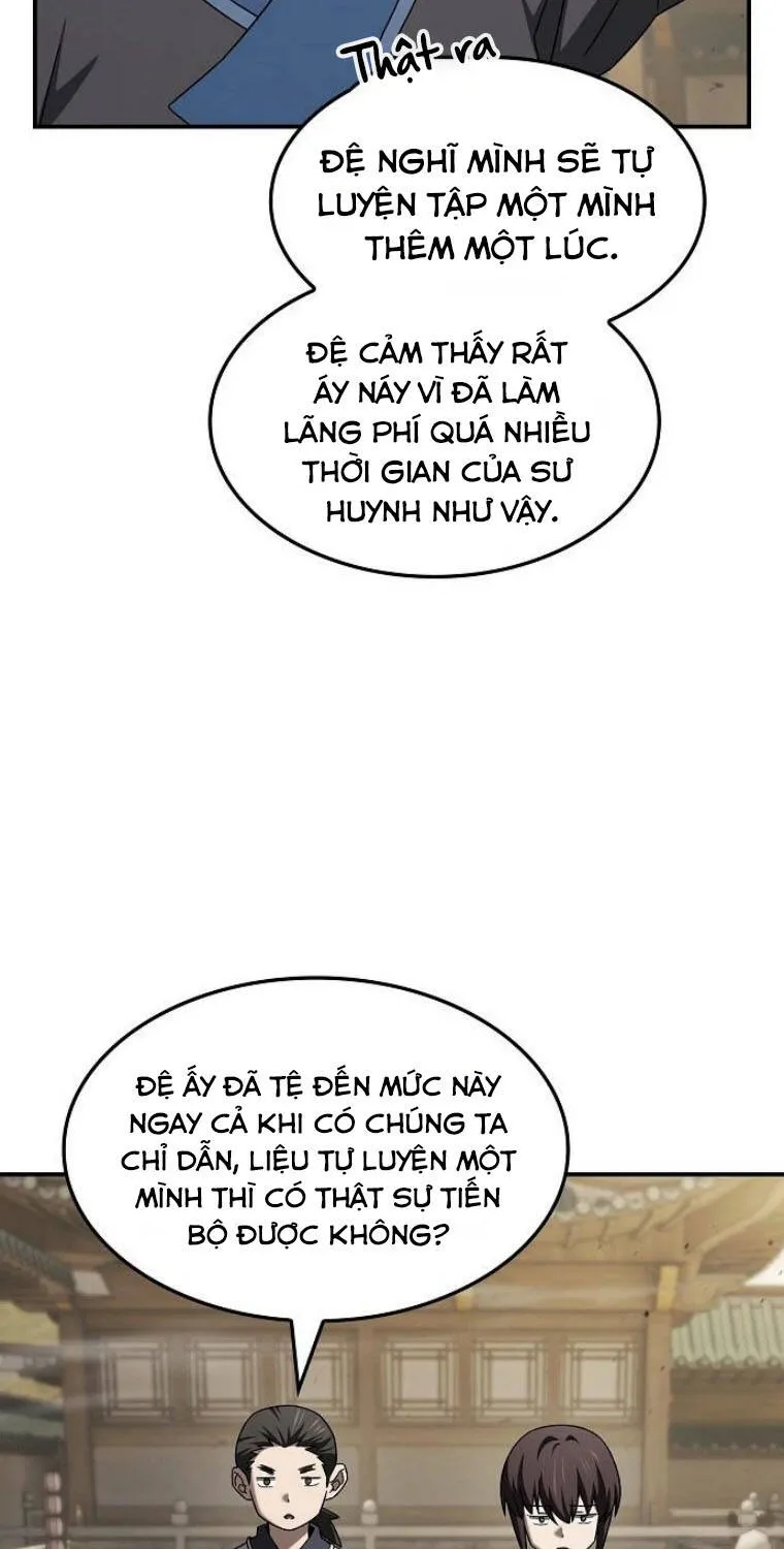 Chapter 24 - Trang 96
