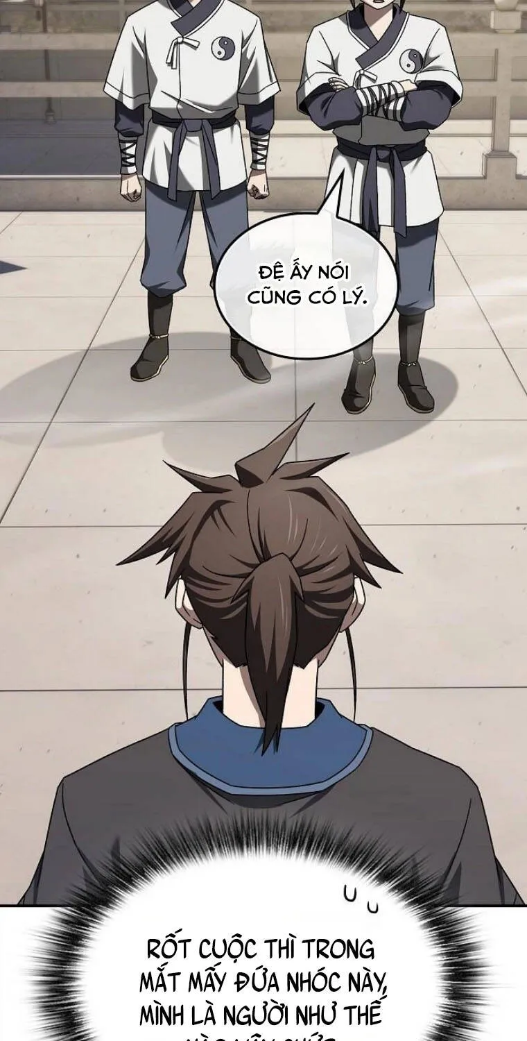 Chapter 24 - Trang 97