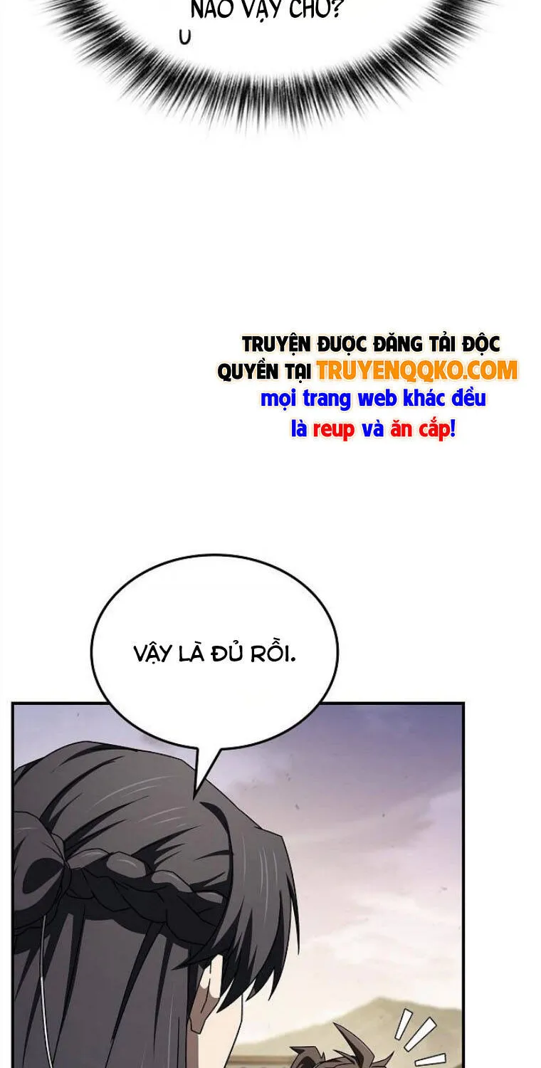 Chapter 24 - Trang 98