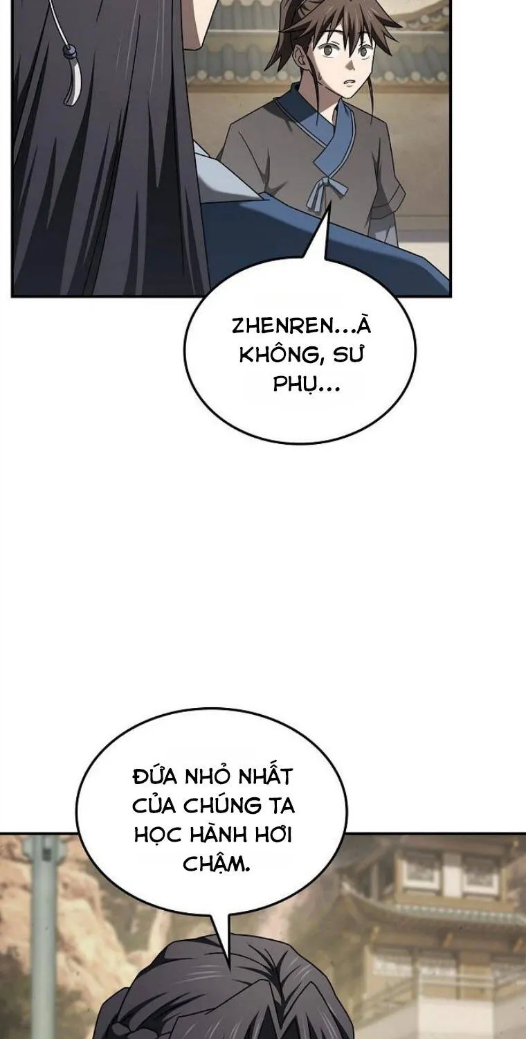 Chapter 24 - Trang 99