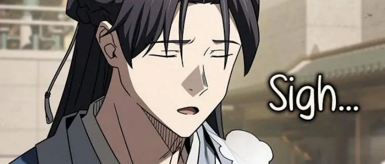 Chapter 24 - Trang 100