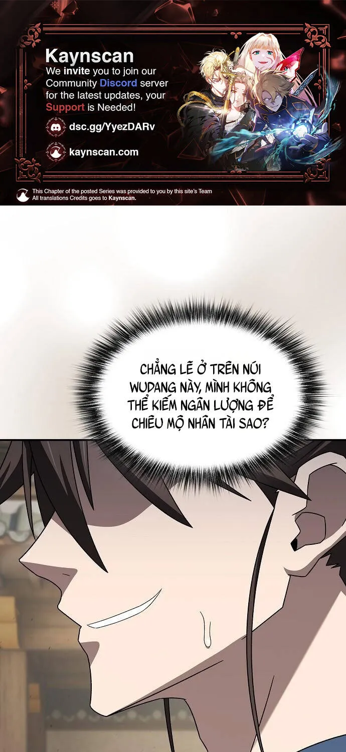 Chapter 25 - Trang 2